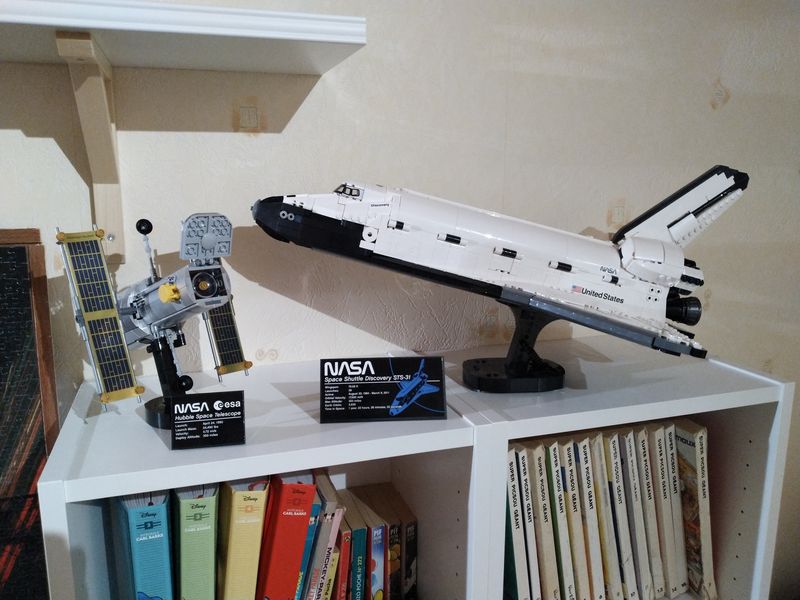 Lego_Shuttle.jpg