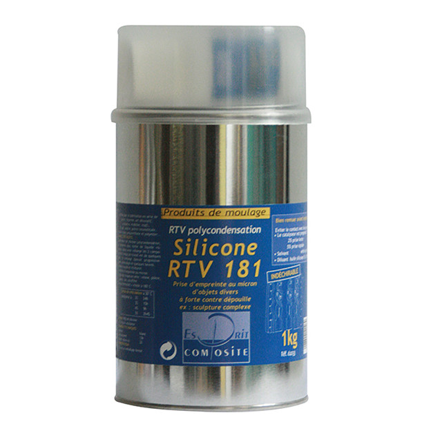 rtv-181-avec-catalyseur.jpg