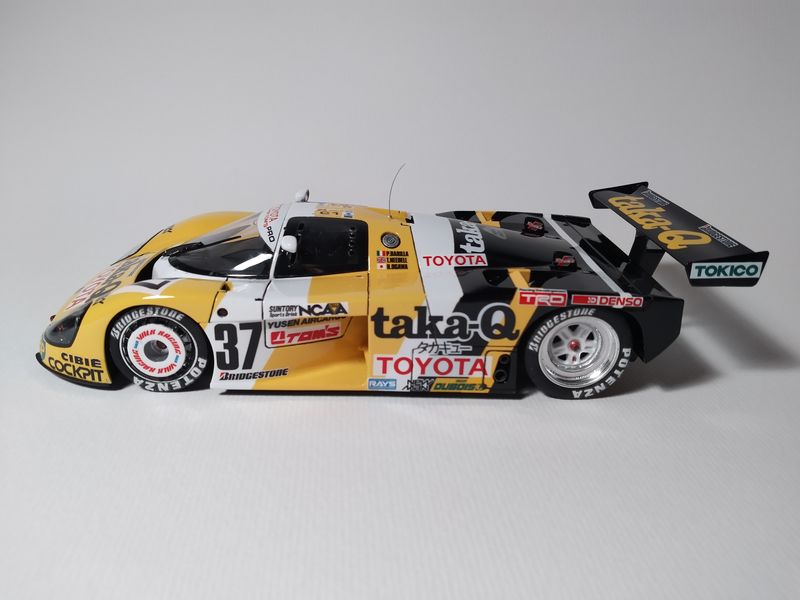 Toyota_88C_07.jpg